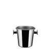 Secchielli E Rinfrescatori<ALESSI 5051