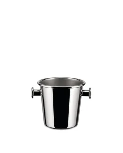 Secchielli E Rinfrescatori<ALESSI 5051