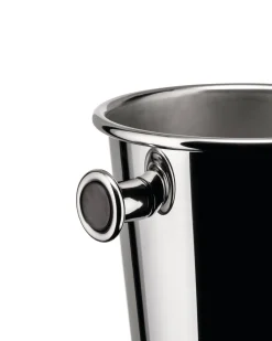 Secchielli E Rinfrescatori<ALESSI 5051