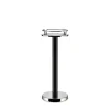 Secchielli E Rinfrescatori<ALESSI 5059