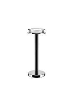 Secchielli E Rinfrescatori<ALESSI 5059