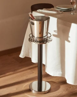 Secchielli E Rinfrescatori<ALESSI 5059