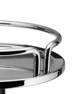 Secchielli E Rinfrescatori<ALESSI 5059