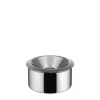 Piccolo Arredo<ALESSI 90010