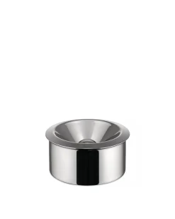 Piccolo Arredo<ALESSI 90010