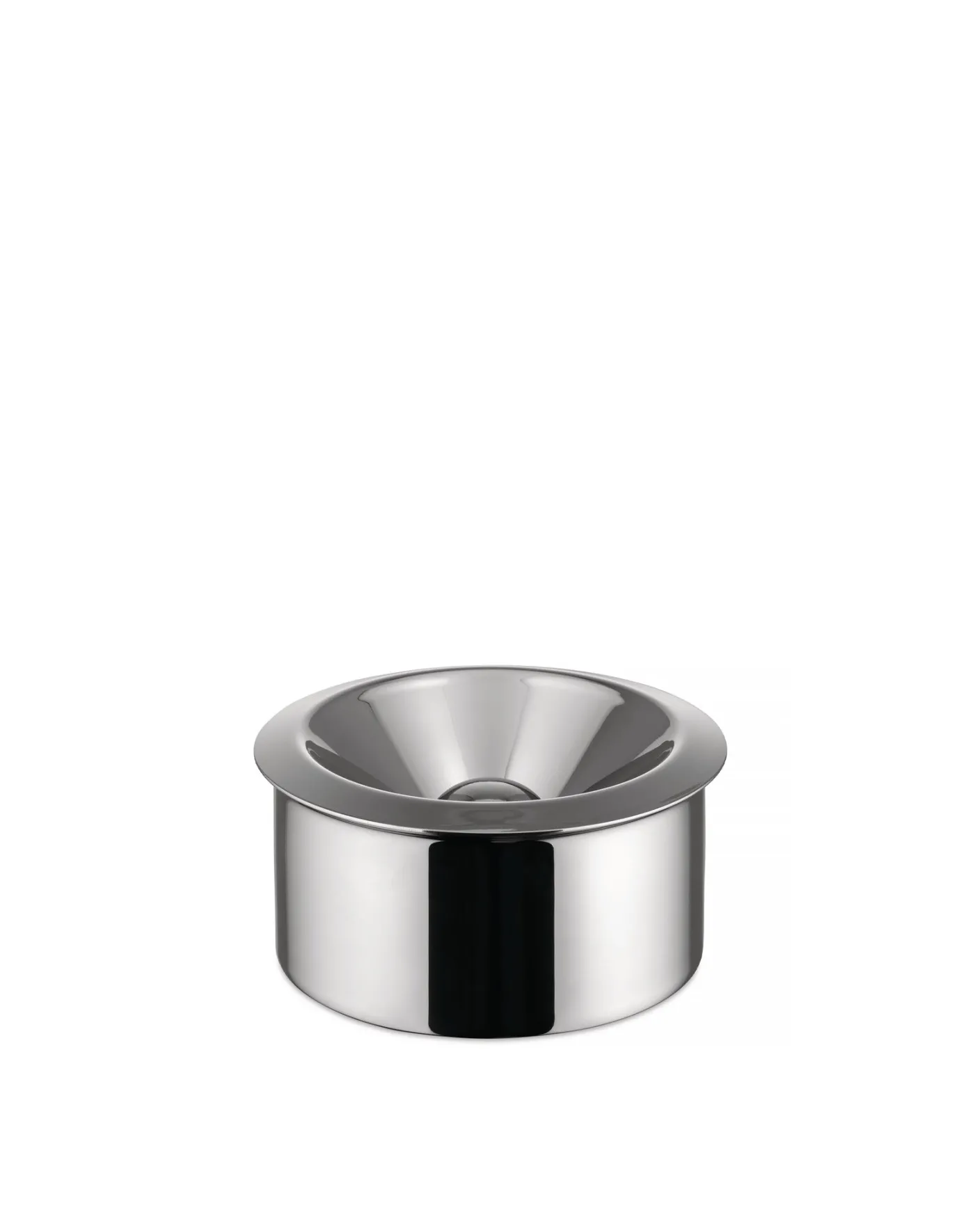 Piccolo Arredo<ALESSI 90010