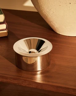 Piccolo Arredo<ALESSI 90010