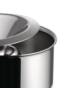Piccolo Arredo<ALESSI 90010
