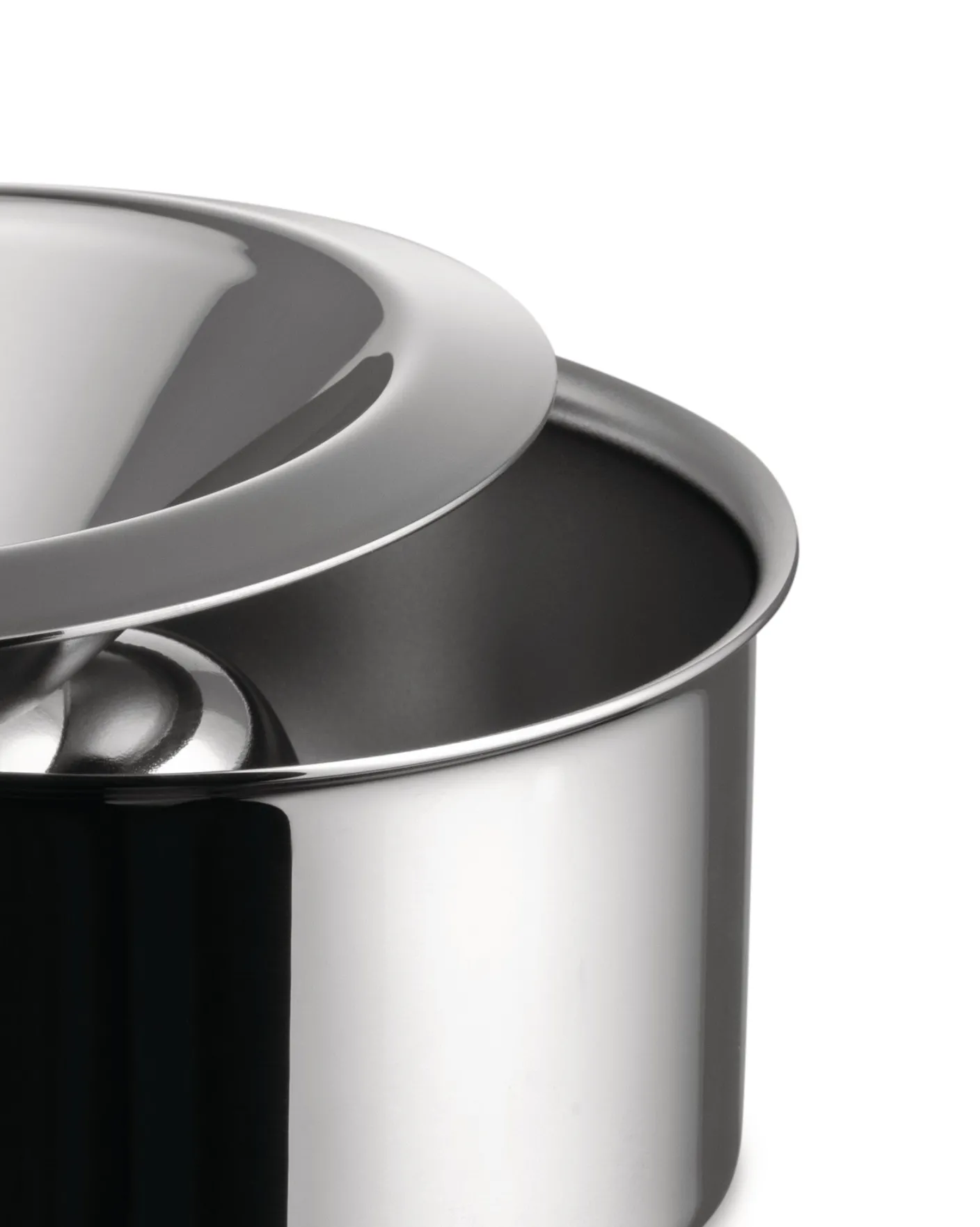 Piccolo Arredo<ALESSI 90010