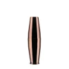 Accessori Bar<ALESSI 5050 CU