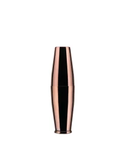 Accessori Bar<ALESSI 5050 CU