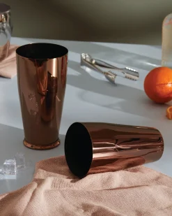 Accessori Bar<ALESSI 5050 CU