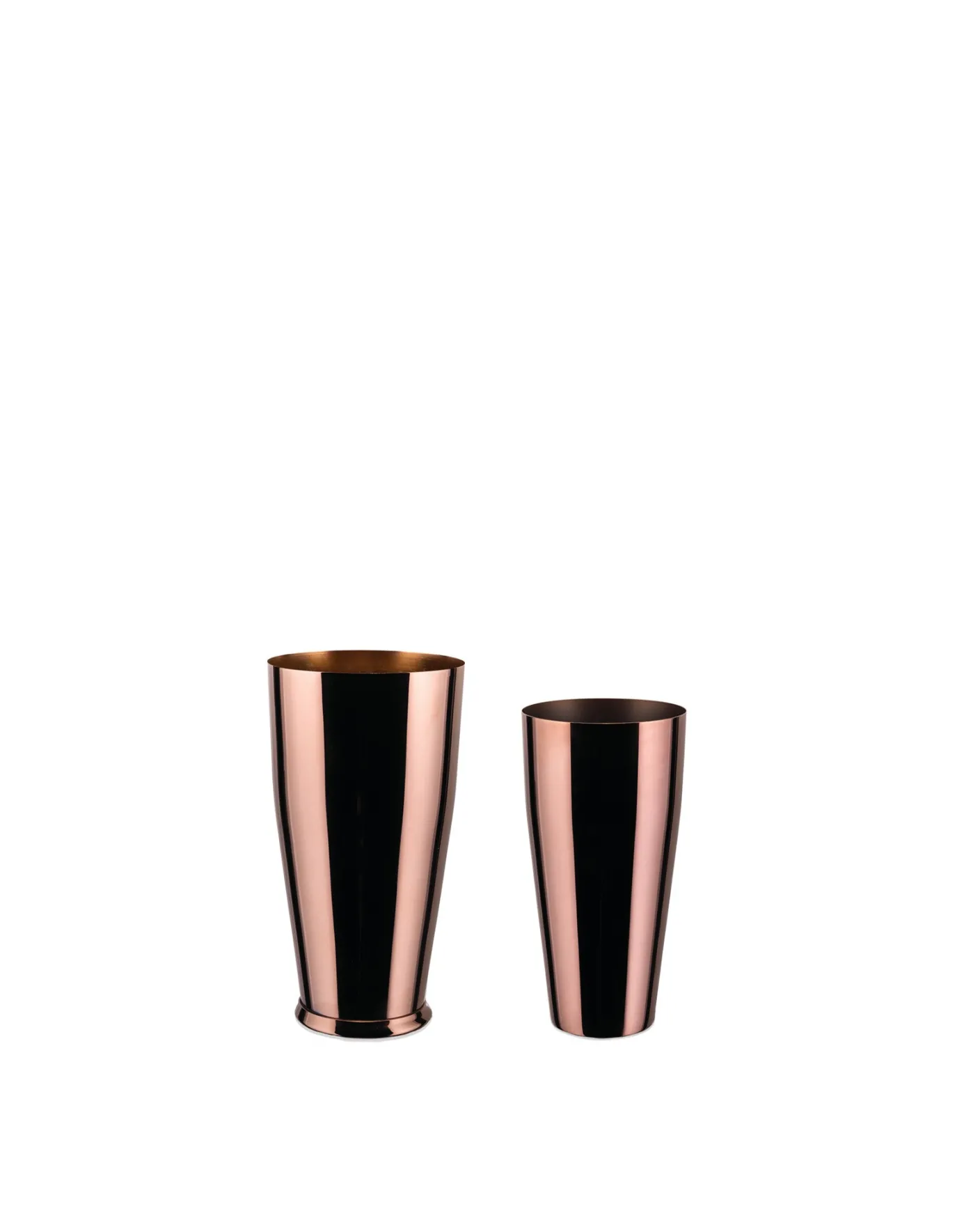 Accessori Bar<ALESSI 5050 CU