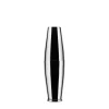 Accessori Bar<ALESSI 5050 I