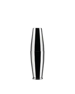 Accessori Bar<ALESSI 5050 I