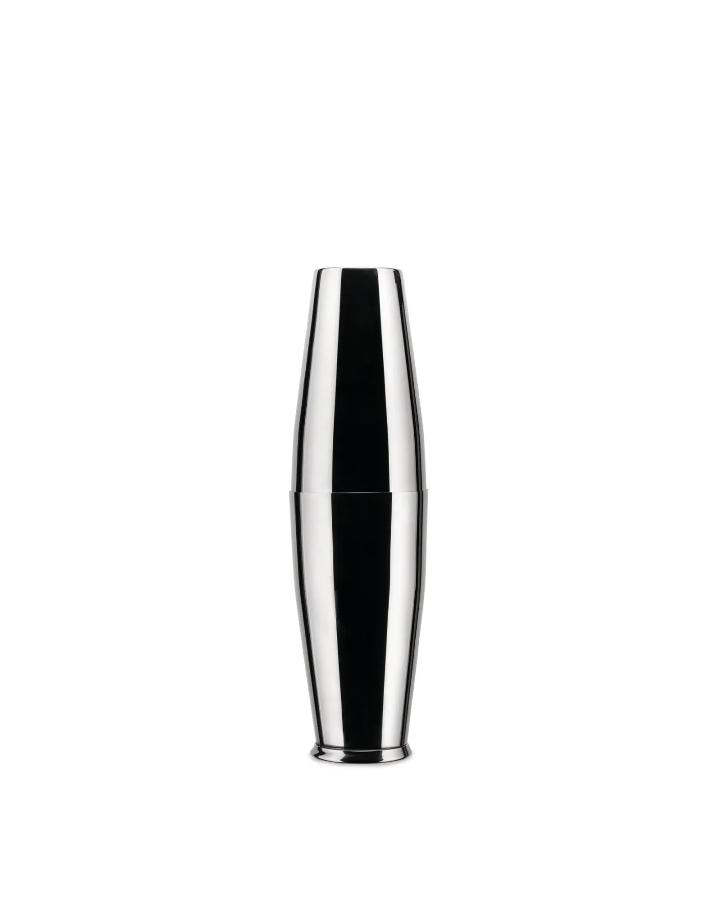 Accessori Bar<ALESSI 5050 I