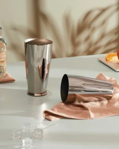 Accessori Bar<ALESSI 5050 I