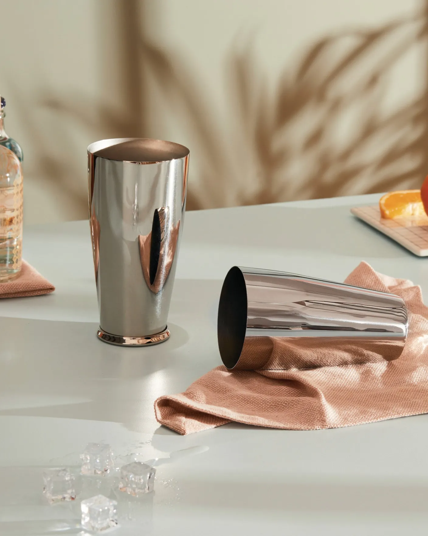 Accessori Bar<ALESSI 5050 I