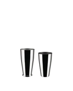 Accessori Bar<ALESSI 5050 I