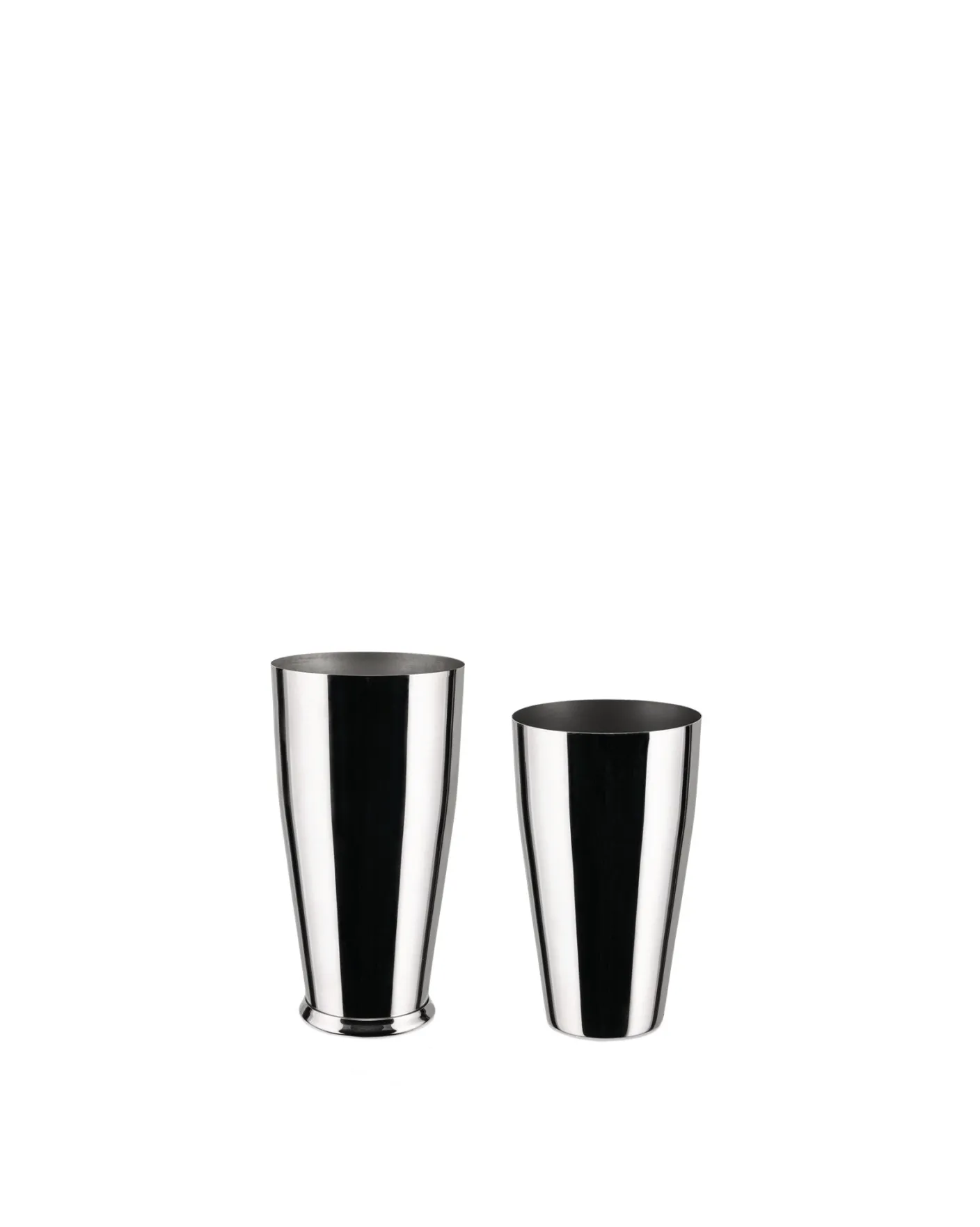 Accessori Bar<ALESSI 5050 I