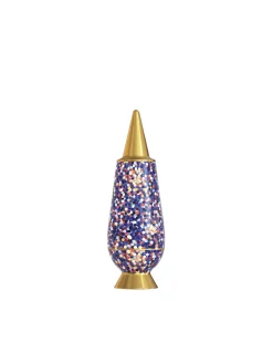 Edizioni Limitate|Piccolo Arredo<ALESSI 100% make-up Proust