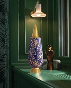 Edizioni Limitate|Piccolo Arredo<ALESSI 100% make-up Proust
