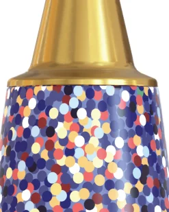 Edizioni Limitate|Piccolo Arredo<ALESSI 100% make-up Proust