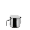 Accessori Da Tè E Caffè<ALESSI A402