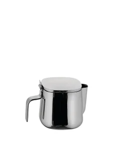 Accessori Da Tè E Caffè<ALESSI A402