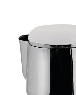 Accessori Da Tè E Caffè<ALESSI A402