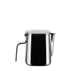 Accessori Da Tè E Caffè<ALESSI A4111