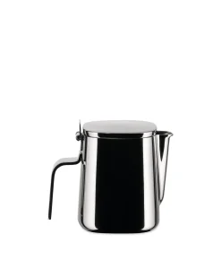 Accessori Da Tè E Caffè<ALESSI A4111