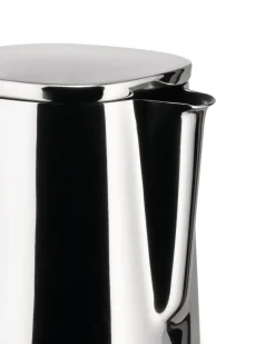 Accessori Da Tè E Caffè<ALESSI A4111