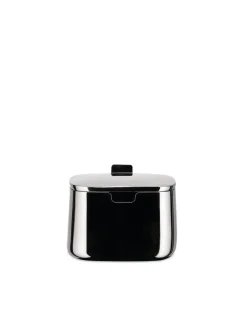 Accessori Da Tè E Caffè<ALESSI A404