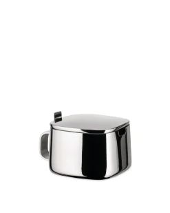 Accessori Da Tè E Caffè<ALESSI A404