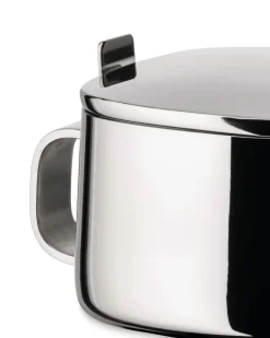 Accessori Da Tè E Caffè<ALESSI A404