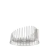 Accessori Da Cucina<ALESSI A Tempo