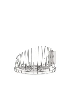 Accessori Da Cucina<ALESSI A Tempo
