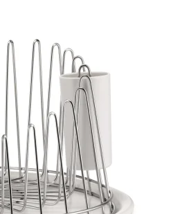 Accessori Da Cucina<ALESSI A Tempo