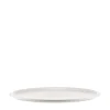 Accessori Da Cucina<ALESSI A Tempo