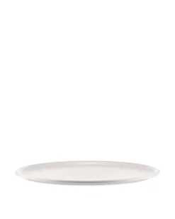 Accessori Da Cucina<ALESSI A Tempo
