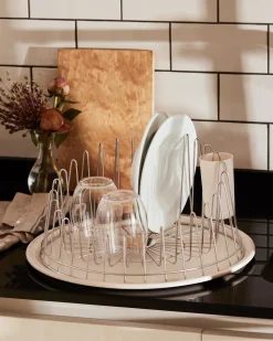 Accessori Da Cucina<ALESSI A Tempo