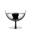 Cestini<ALESSI AC04