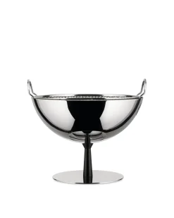 Cestini<ALESSI AC04