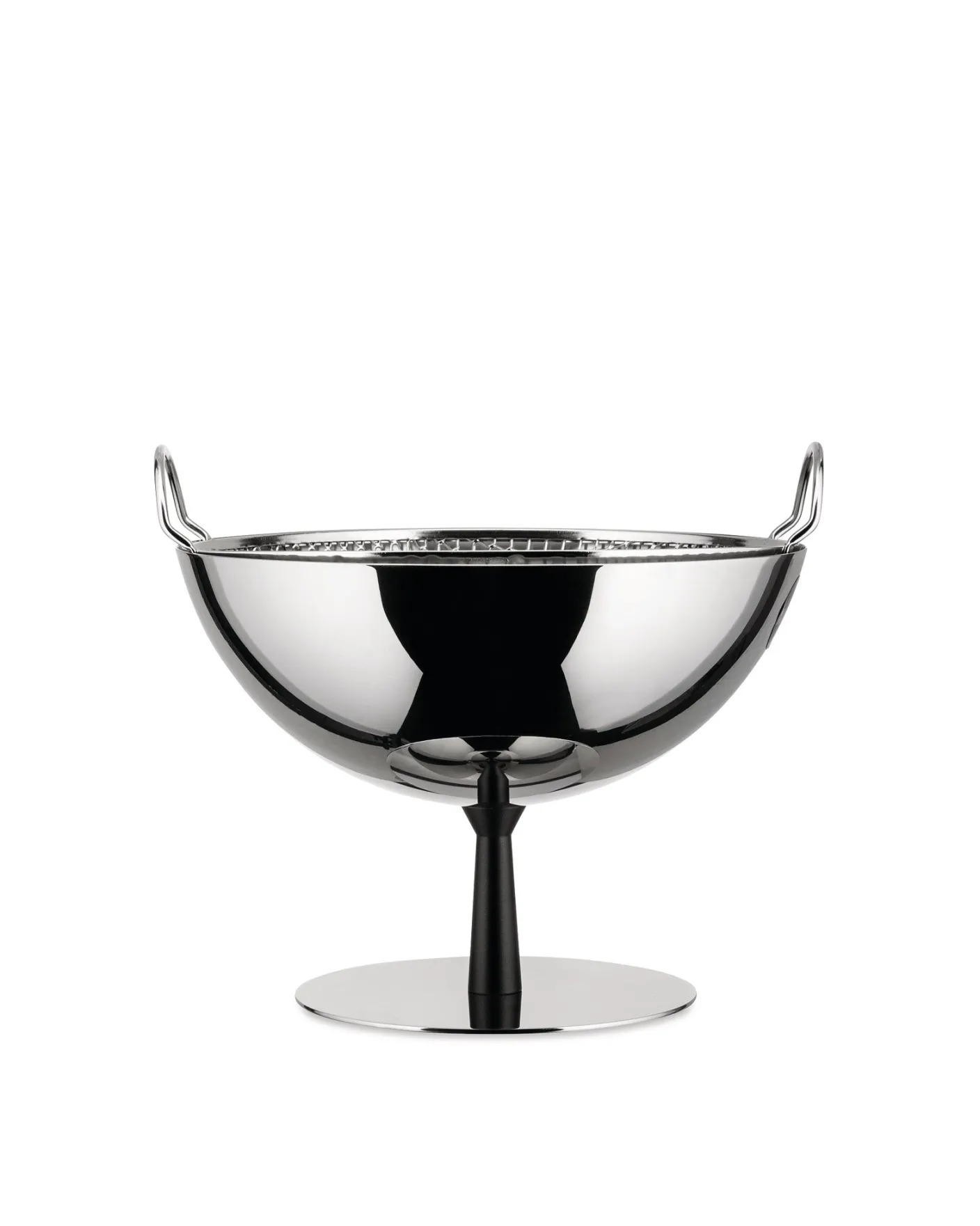 Cestini<ALESSI AC04