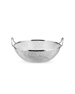 Cestini<ALESSI AC04