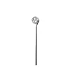 Accessori Per La Tavola<ALESSI acacia