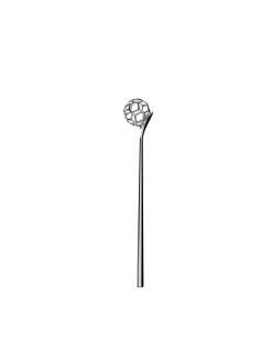 Accessori Per La Tavola<ALESSI acacia