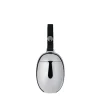 Accessori Per Animali<ALESSI Acino