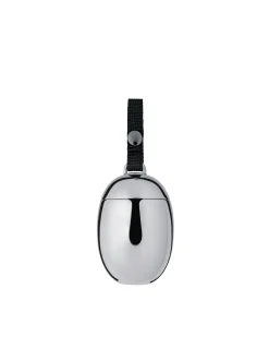 Accessori Per Animali<ALESSI Acino